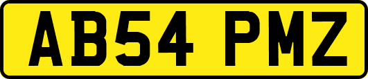 AB54PMZ