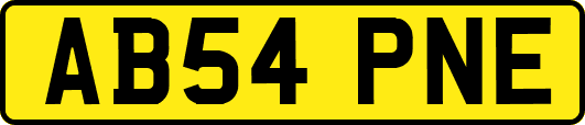 AB54PNE