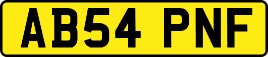 AB54PNF