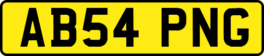 AB54PNG