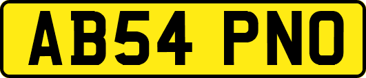 AB54PNO