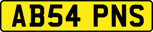 AB54PNS