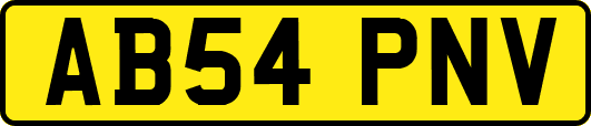 AB54PNV