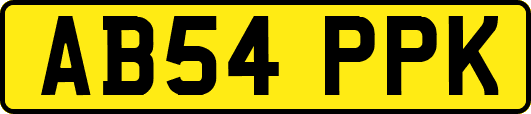 AB54PPK