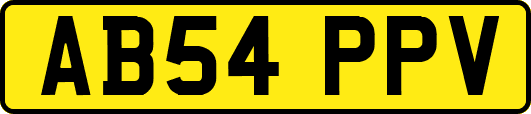 AB54PPV