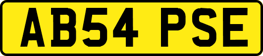 AB54PSE