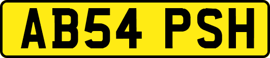 AB54PSH