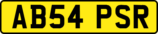AB54PSR