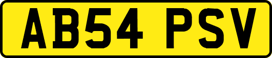 AB54PSV