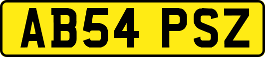 AB54PSZ