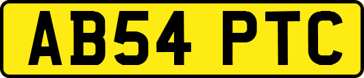 AB54PTC