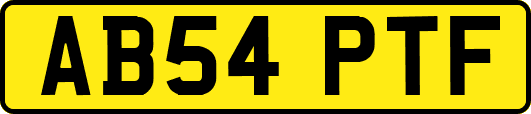 AB54PTF