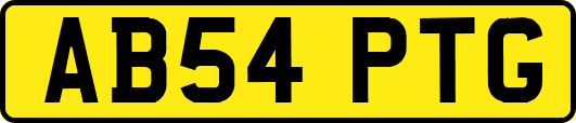 AB54PTG