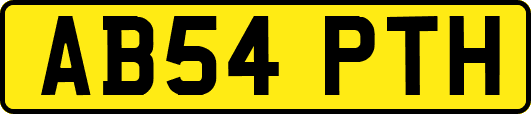 AB54PTH