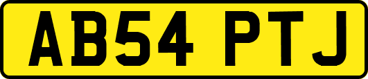 AB54PTJ