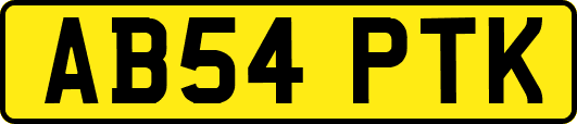 AB54PTK