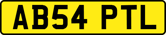 AB54PTL