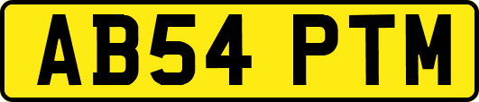 AB54PTM