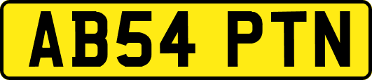 AB54PTN