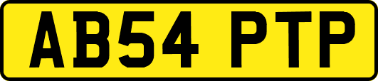 AB54PTP