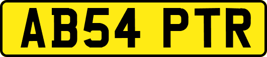 AB54PTR