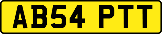 AB54PTT