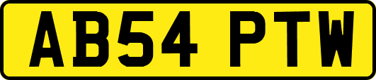 AB54PTW