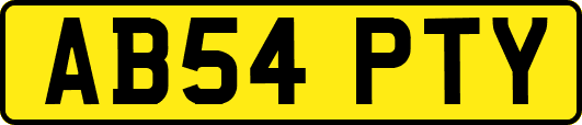 AB54PTY