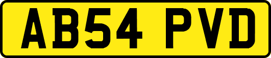 AB54PVD