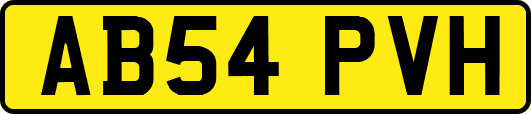 AB54PVH