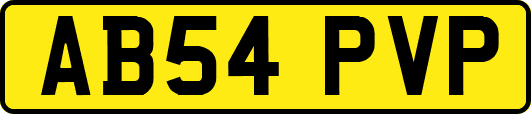 AB54PVP