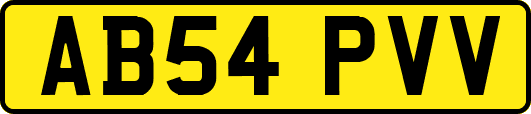 AB54PVV