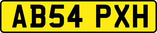 AB54PXH