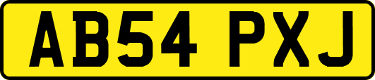AB54PXJ