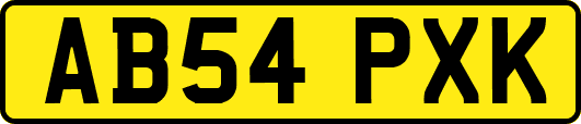 AB54PXK