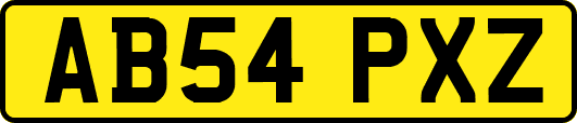 AB54PXZ