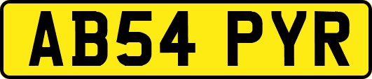 AB54PYR