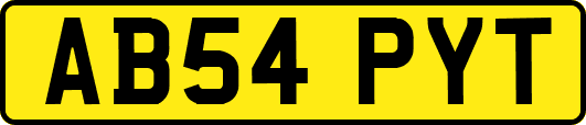 AB54PYT