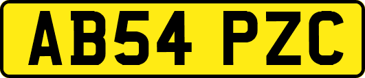 AB54PZC