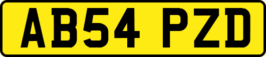 AB54PZD