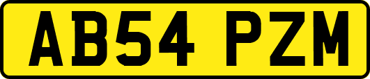AB54PZM