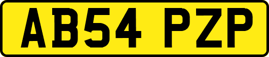 AB54PZP