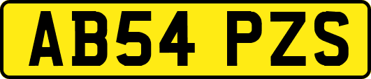 AB54PZS
