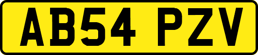 AB54PZV