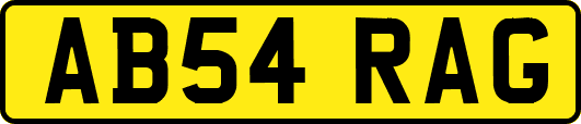 AB54RAG
