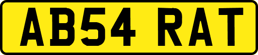 AB54RAT