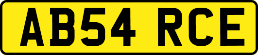 AB54RCE