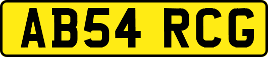 AB54RCG