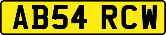 AB54RCW