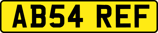 AB54REF